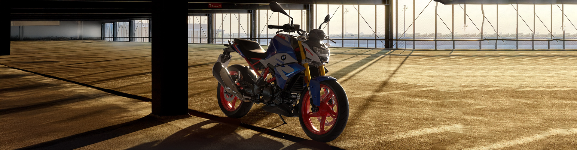 bmw-motorrad-2025-g-310-r